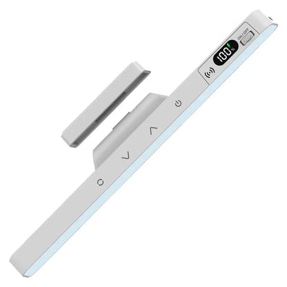 Lampă de masă tactilă inteligentă pentru cabinet de citit, oglindă, noptieră