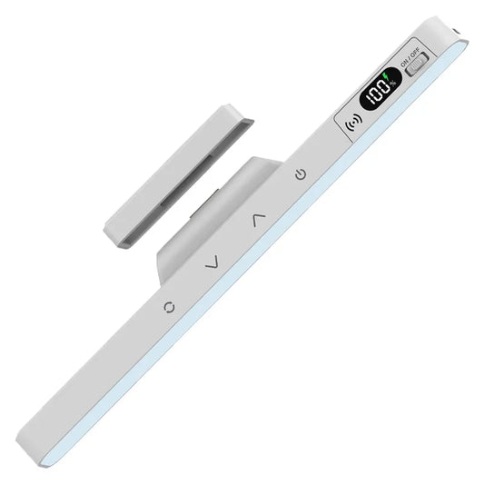 Lampă de masă tactilă inteligentă pentru cabinet de citit, oglindă, noptieră